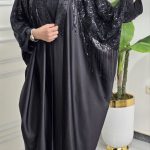 عبا مجلسی سنا 10955