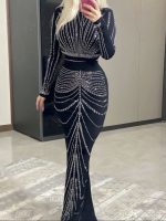 کراپ دامن مادمازل - Image 2