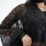 شومیز گیپور